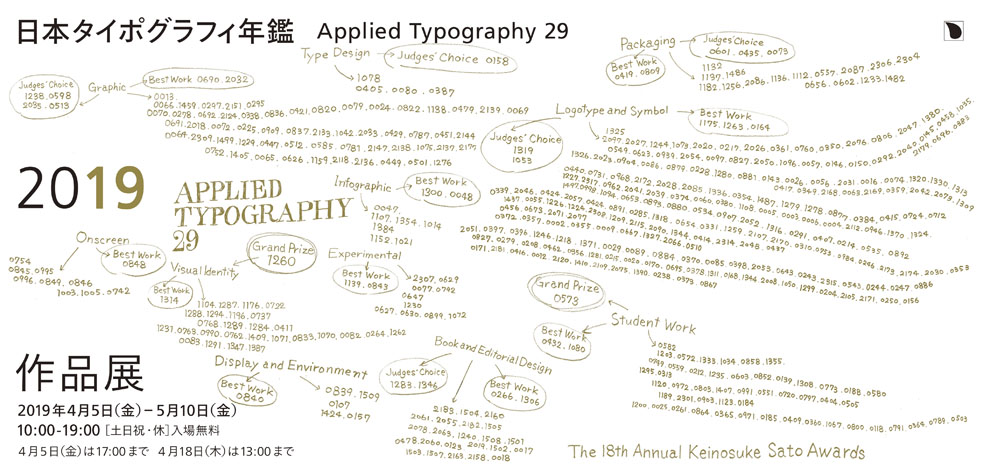 Applied Typography 29