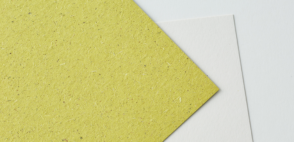 グムンドバイオサイクル-FS