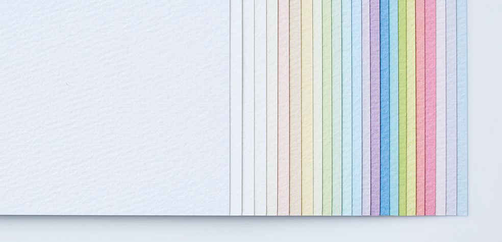 「マーメイド」リニューアル発売