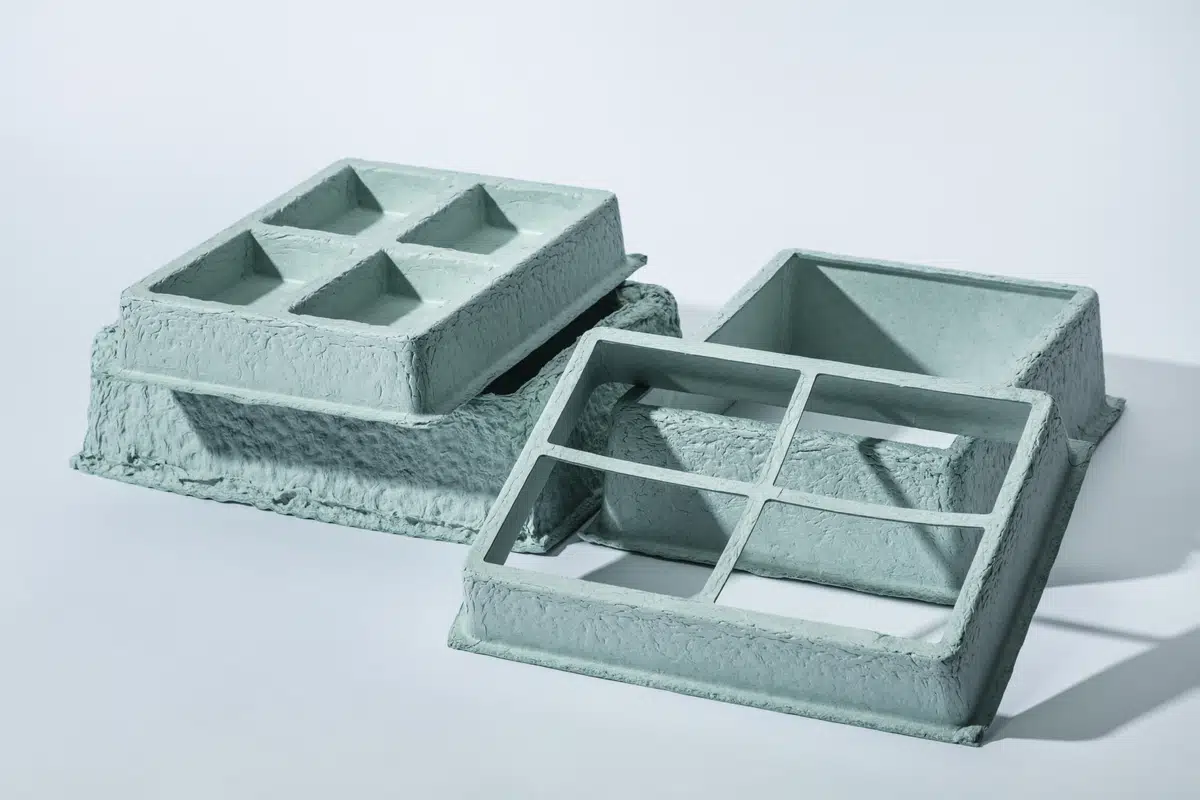 用途に応じた製造方法