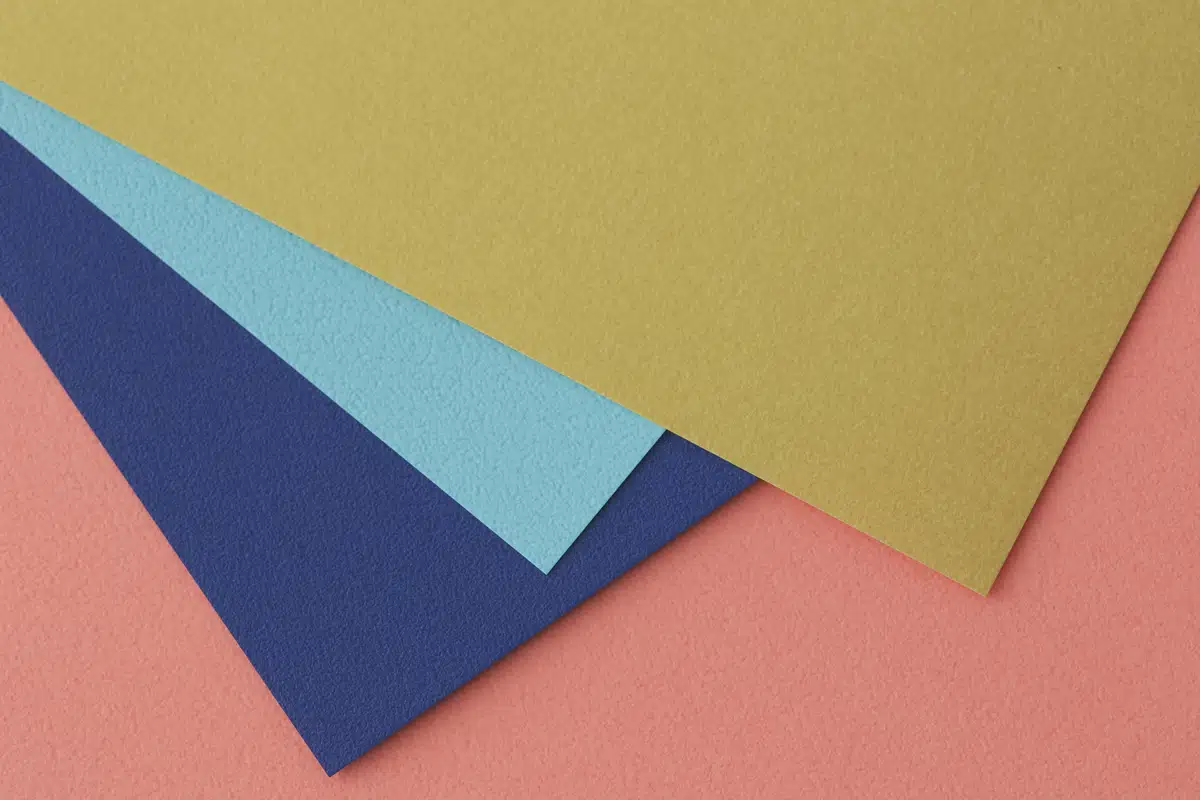 あらゆる素材を原料に