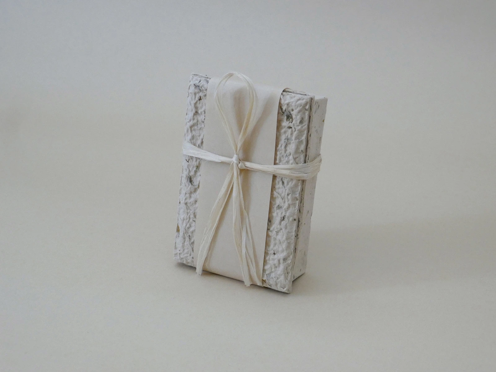 清水彩香 / ジュエリーケース