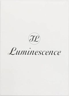 ルミネッセンス