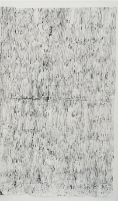 竹尾デスクダイアリー：紙と言葉の十二宮