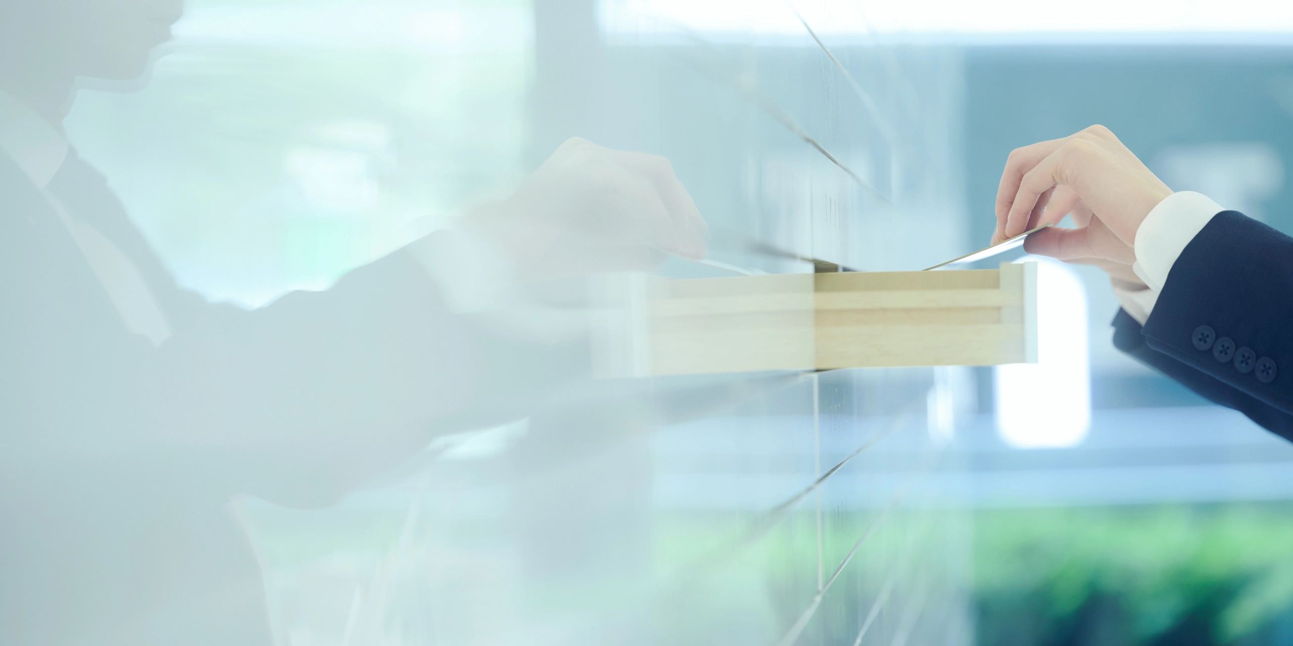 RECRUIT|採用情報