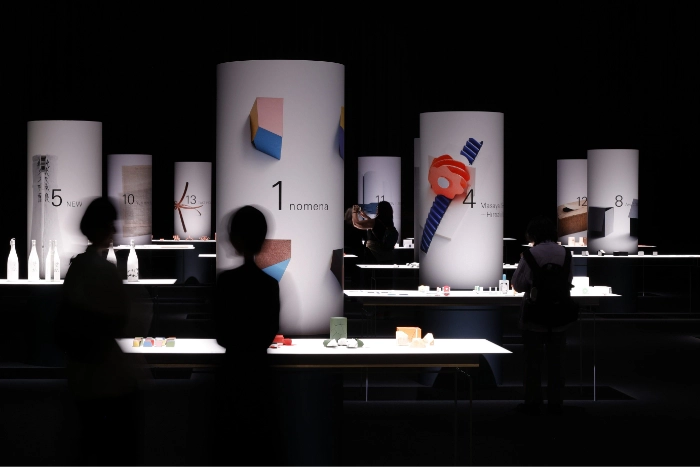 Nacása & Partners Inc.