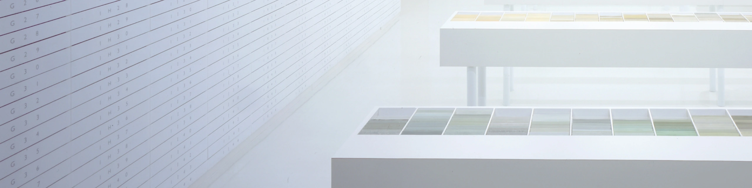 ABOUT|竹尾について