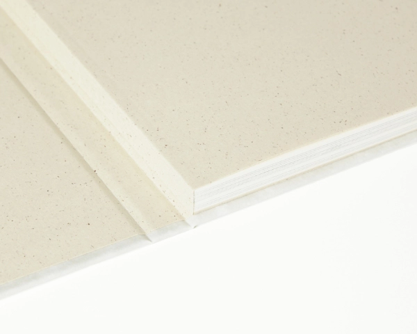 竹尾デスクダイアリー10