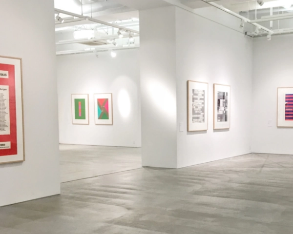 多摩美術大学との産学協同研究8