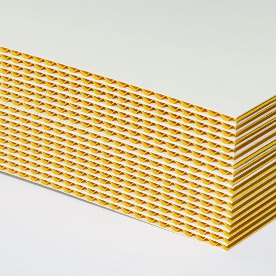 ファインフルート<sup>®</sup>