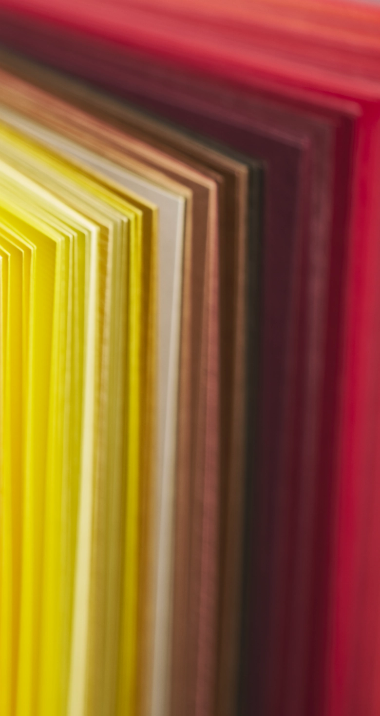 竹尾 TAKEO: a leading paper distributor