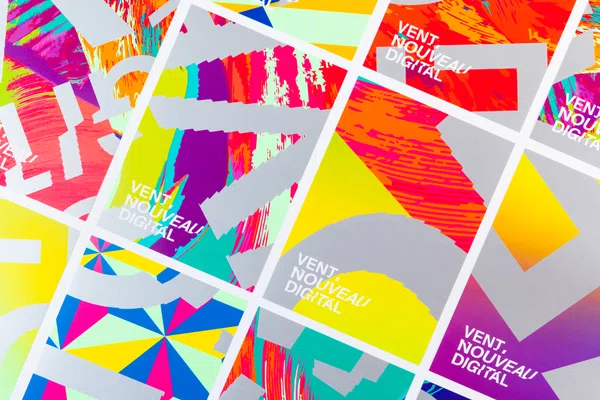 DM / ヴァンヌーボLT-FS