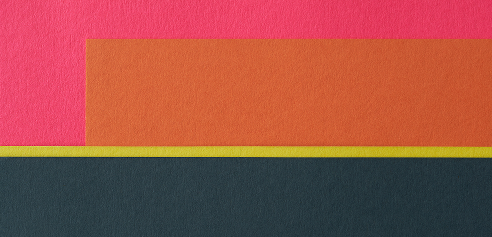 「カラープラン-FS」新色発売