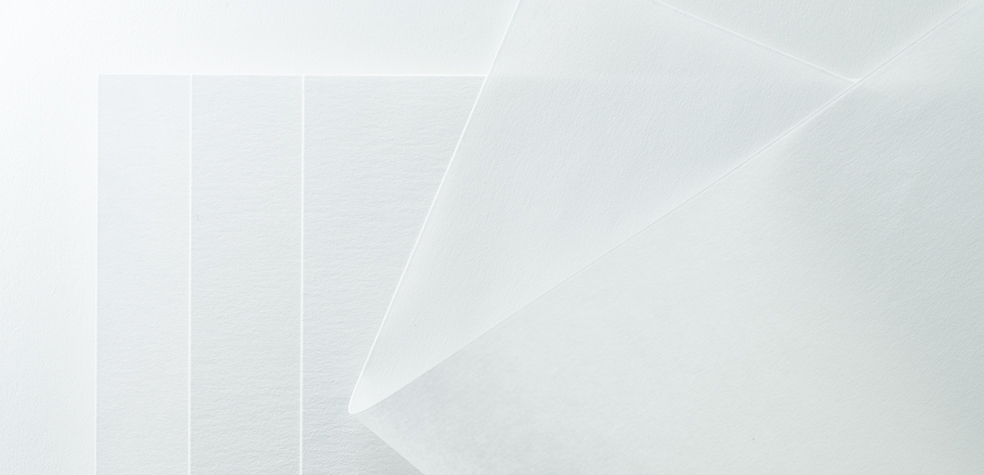 [Additional Specification] KIHOUSHI U-FS