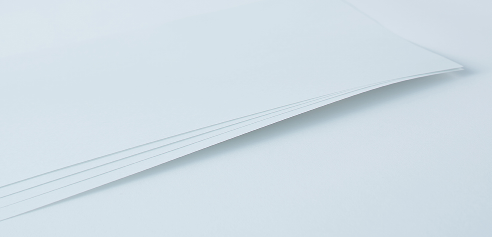 [New Product]NPI Antiviral Paper