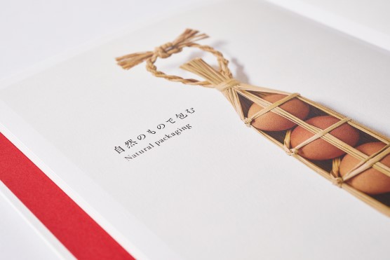 アート・デザイン・音楽 takeo desk diary 1979 TAKEO 竹尾 デスクダイアリー 1979 日本の切紙