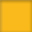 lido yellow