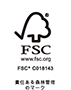 FSC