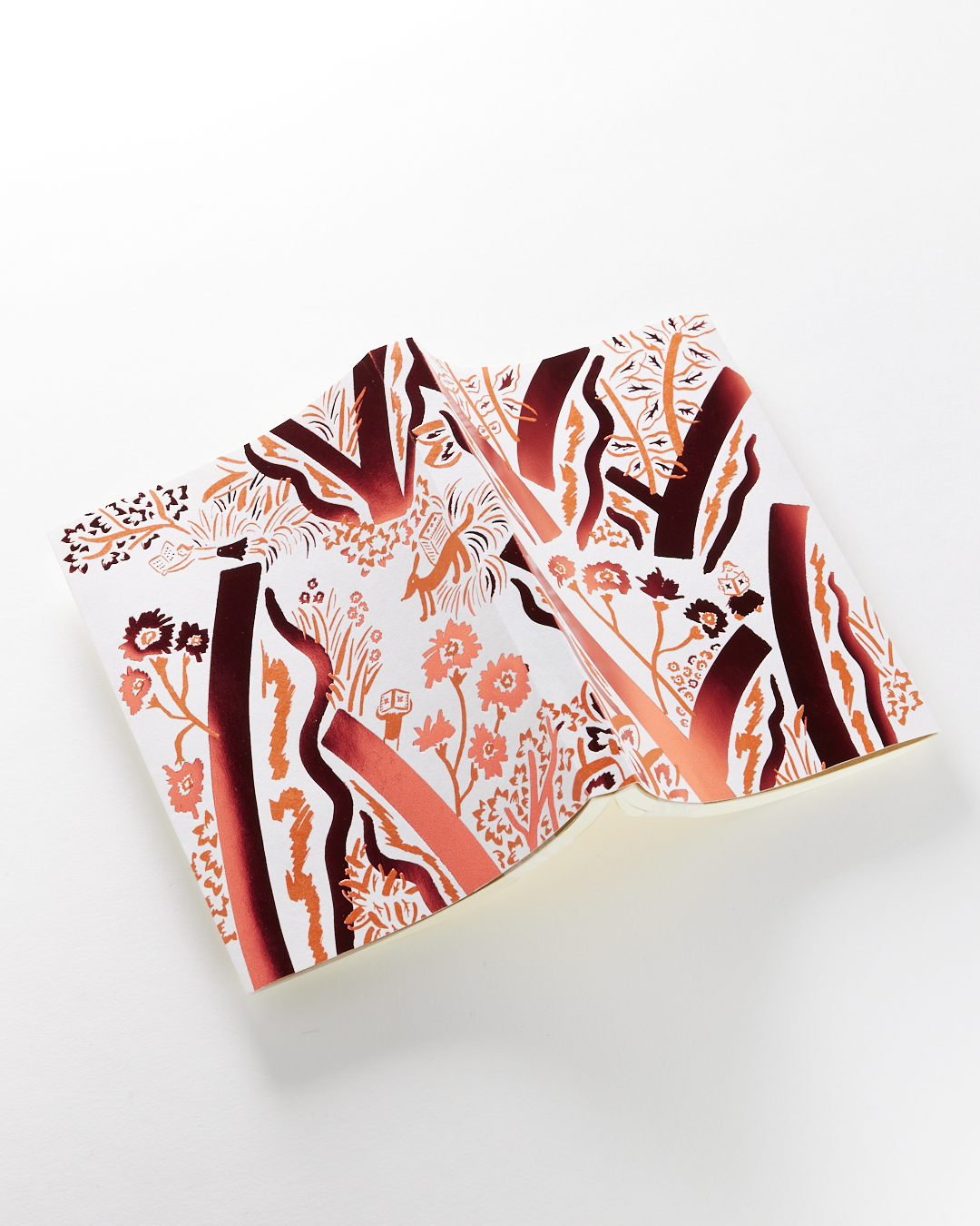 お知らせ・詳細画面｜お知らせ｜竹尾 TAKEO