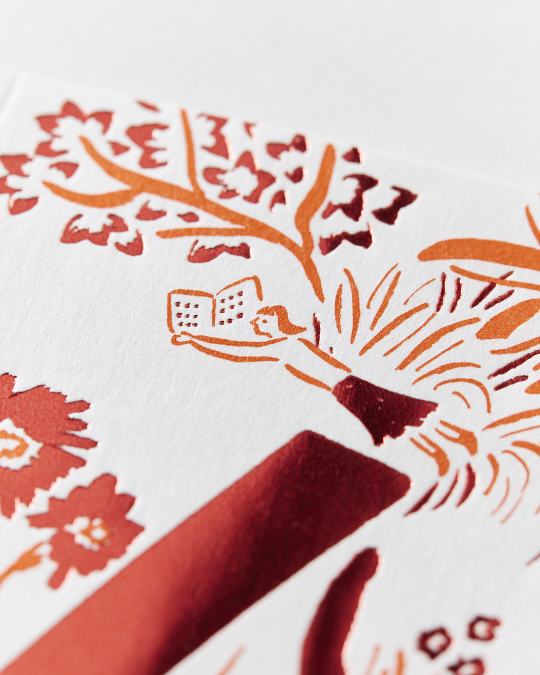 お知らせ・詳細画面｜お知らせ｜竹尾 TAKEO