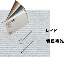 紙の研究室 No 09 ファインペーパーの古典 アングルカラー 紙をめぐる話 竹尾 Takeo